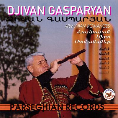 MESTIZAJE 22-2021 DCV MESTIZAJE 22-2021 DCV