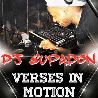 Dj Supadon  Mix Radio One Dj Supadon  Mix Radio One