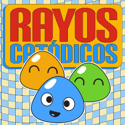 390 - Multiverso de Martín Fierro 390 - Multiverso de Martín Fierro