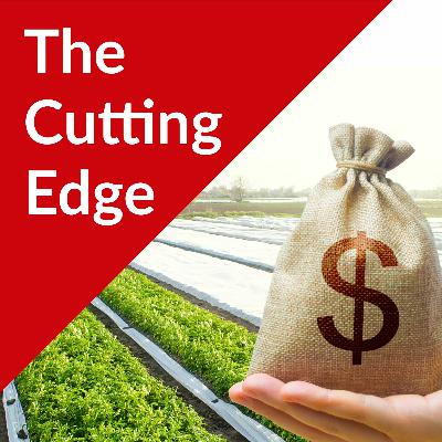 Episode #41: Compeer Financial