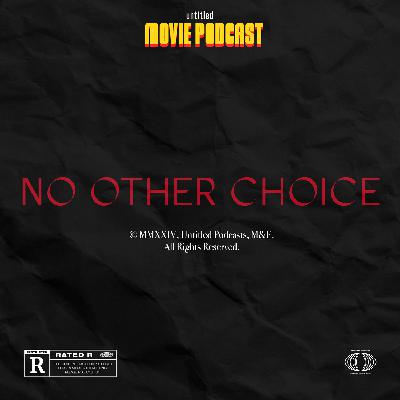 No Other Choice (Guests: Park Chan-wook & Lee Byung-hun) | Interview No Other Choice (Guests: Park Chan-wook & Lee Byung-hun) | Interview