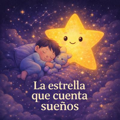 Lumi y el árbol del nuevo hogar (Cuento familiar sobre cambios) Lumi y el árbol del nuevo hogar (Cuento familiar sobre cambios)