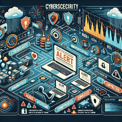 Volt Typhoon's Grid Party: How China's Hackers Are Squatting in US Power Networks Like Bad Roommates Volt Typhoon's Grid Party: How China's Hackers Are Squatting in US Power Networks Like Bad Roommates