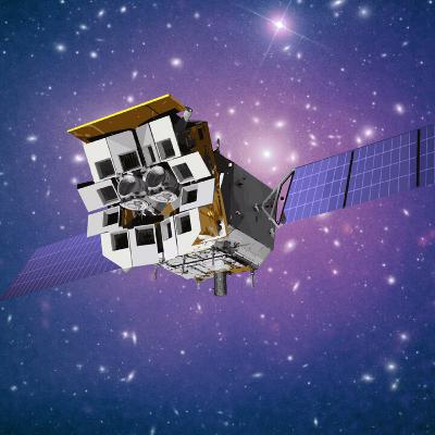 Unmasking Cosmic Explosions with the Einstein Probe