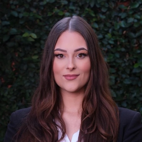 LEGAL TALK with Hahn & Hahn Attorneys: Product Recalls