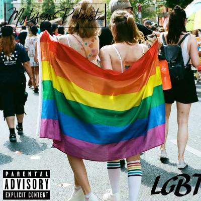LGBT !!! LGBT !!!