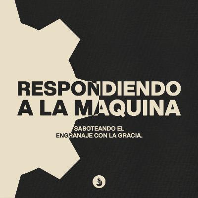 Robbie Rembao - ¿Cuánto Es Suficiente?