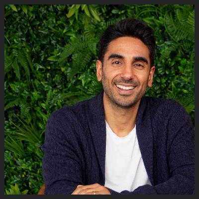 #300 10 Ultimate Health Habits from 300 Episodes of The Doctor’s Kitchen Podcast