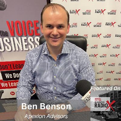 Ben Benson on M&A Pitfalls That Cost Sellers Millions