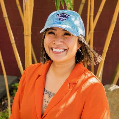 6. Melissa Miranda's Guide to Community-Building 6. Melissa Miranda's Guide to Community-Building