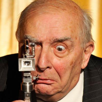 Episódio #252 - Claude Chabrol