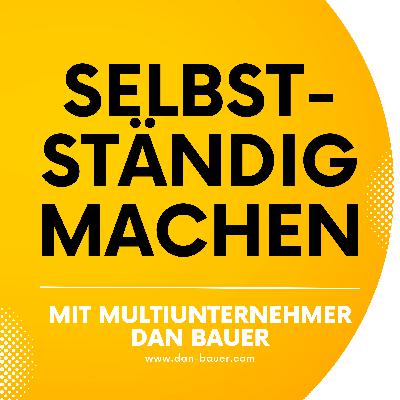 Anderer Podcast Neue Folgen