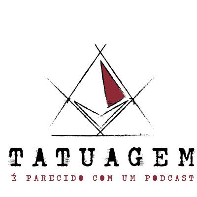 Episódio Piloto - Tatuagem CrazyN78