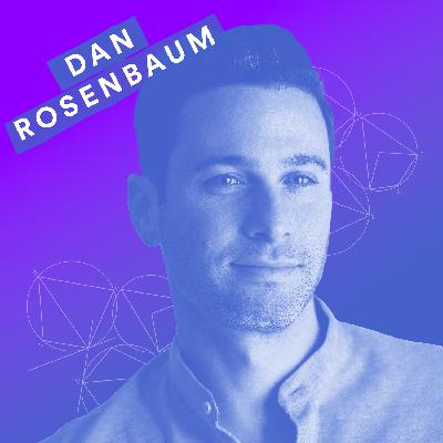 San Francisco Travel x Dan Rosenbaum: Climbing Hills to New Heights San Francisco Travel x Dan Rosenbaum: Climbing Hills to New Heights