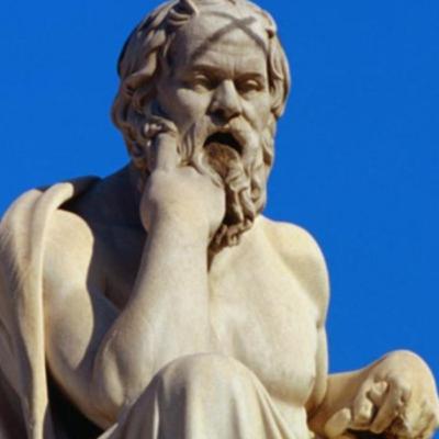 Plato, Parmenides, and the Theory of Forms - An Analysis