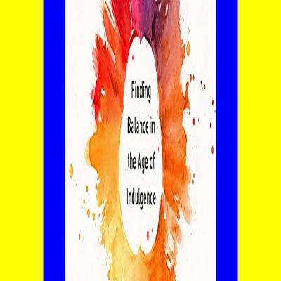 PDF [ebook@!] Dopamine Nation Finding Balance in the Age of Indulgence {PDF EBOOK EPUB KINDLE}