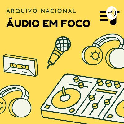 Propaganda de rádio - Talão de compras do Quarto Centenário (1965)