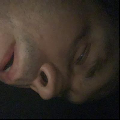 Zoom H1 Essentials Teil eins ein Audio Beitrag von Markus Zoom H1 Essentials Teil eins ein Audio Beitrag von Markus