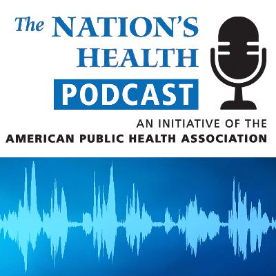 Reducing uncertainty: Talking with parents about vaccines