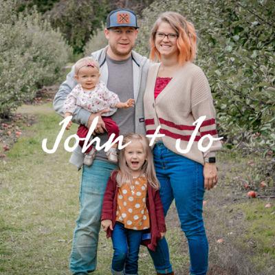 The Four Agreements - John + Jo Recap The Four Agreements - John + Jo Recap