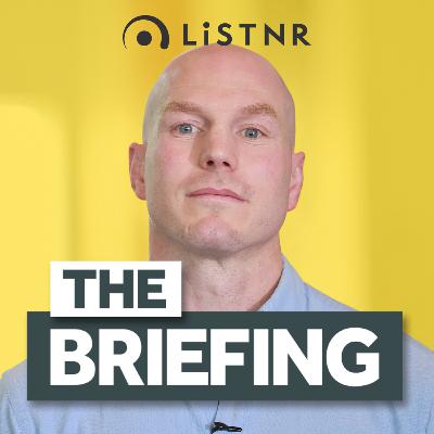 The secret report Labor doesn’t want you to see + Zohran Mamdani wins The secret report Labor doesn’t want you to see + Zohran Mamdani wins