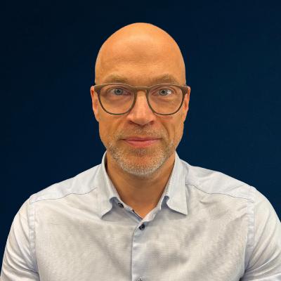 Sebastian Matthes (Chefredakteur Handelsblatt) und der Kampf um echte Fakten