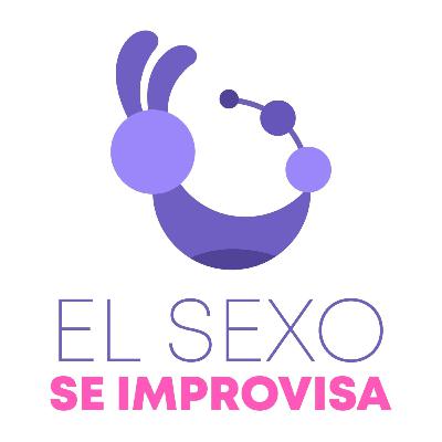 SÍ Y ADEMÁS con Danna Liberman (Uruguay)