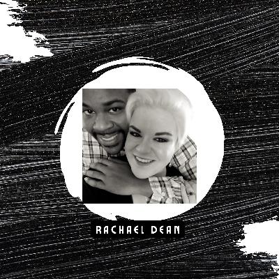 Rachael Deane- Dealing with Mental Health and Betrayal In The Church