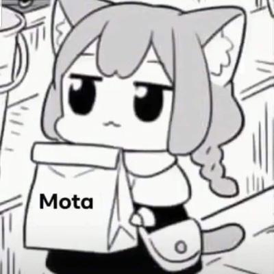 DIVAGANDO SOBRE LA MUERTE