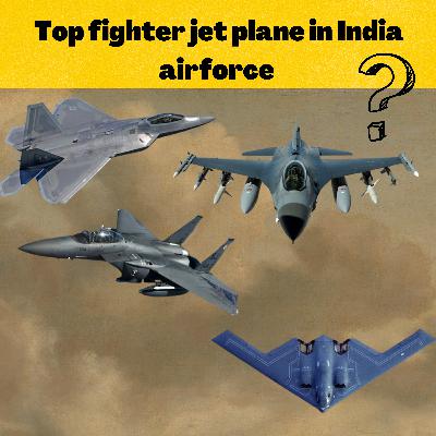 #9 IAF fighter jets 2023 india|india defence news. #9 IAF fighter jets 2023 india|india defence news.