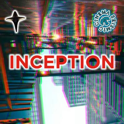 Inception Review