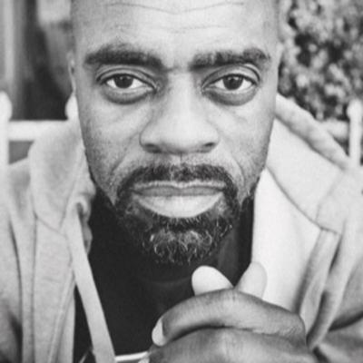 Can All Things Be Redeemed? Interview with Ricky Donnell "Freeway Rick Ross.” Can All Things Be Redeemed? Interview with Ricky Donnell "Freeway Rick Ross.”