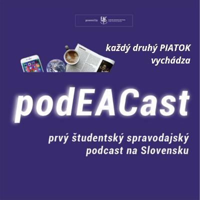 Zoznámte sa: Energetická bezpečnosť EÚ