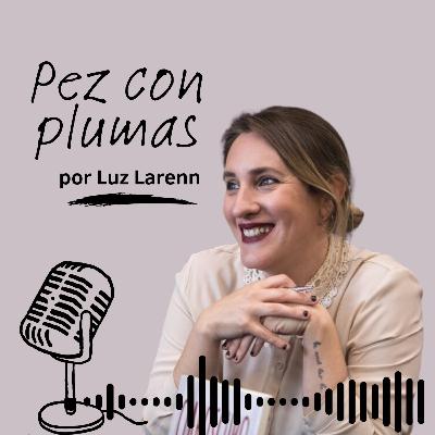 Encontrá tu talento - Primera parte