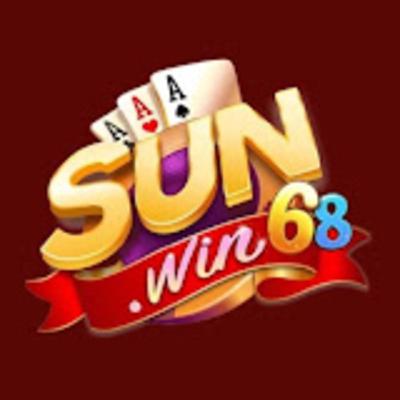 sunwin20ukcom