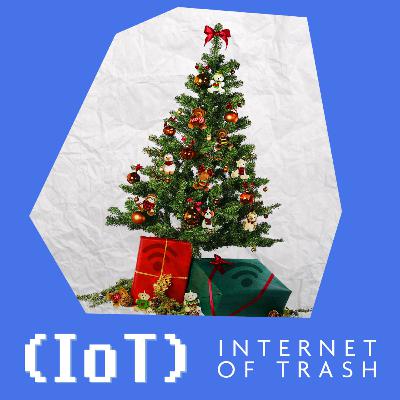 Smart Christmas?