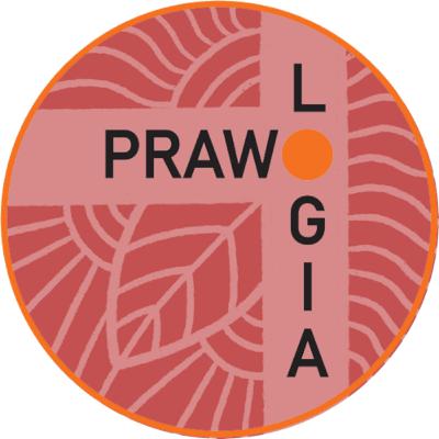 Czy warto walczyć o opiekę? Ile wynoszą alimenty w Warszawie ? (Prawologia Podcast #22)