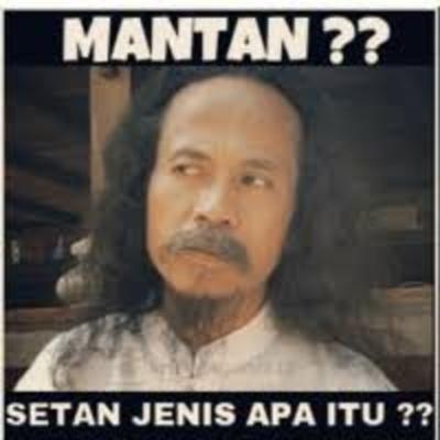 Cara Gokil Melupakan Mantan