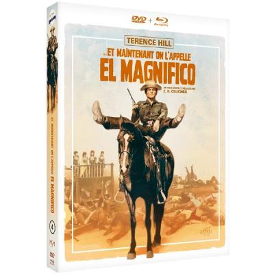 Saison 17 Episode 30 Spécial classiques du cinéma