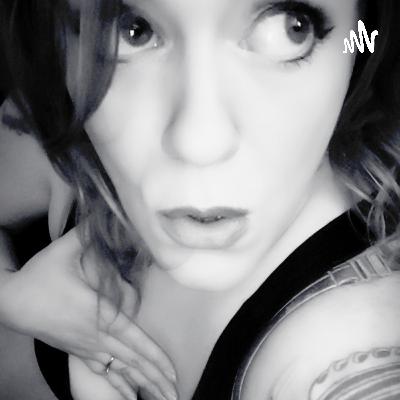 Whisper singing Whisper singing