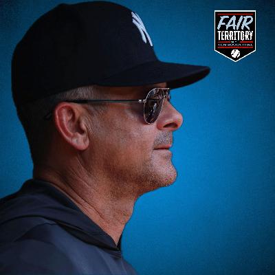 Red Sox BIG Bronx weekend, Padres smack back, Phillies lose Wheeler, MLB’s best rivalry is…