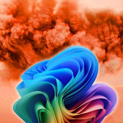 Windows 11 oder Weltuntergang?