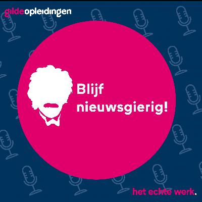 A11 - Bonus A11 - Bonus