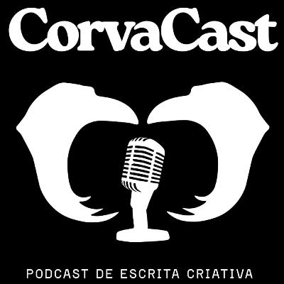 CorvaCast #14 - Os Dois Lados do Mercado