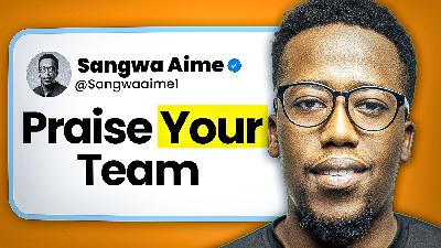 How to make your employees happy