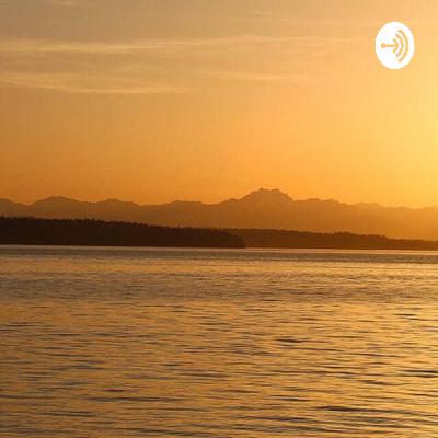 The Photography Podcast (Trailer)