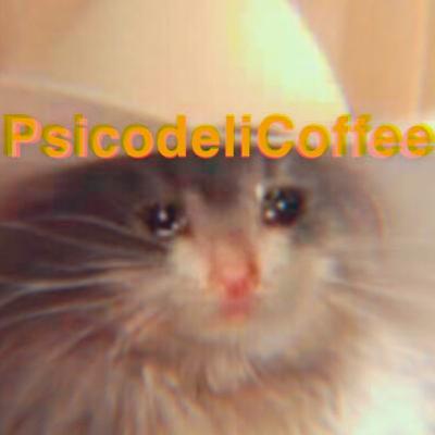 Capitulo 13: Relaciones amorosas Capitulo 13: Relaciones amorosas