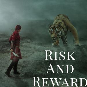 Risk and Reward Risk and Reward