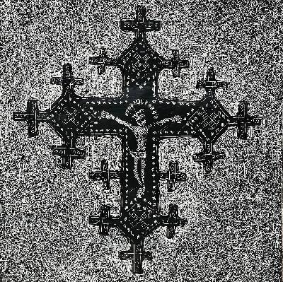 Seeing Christ at Work Seeing Christ at Work