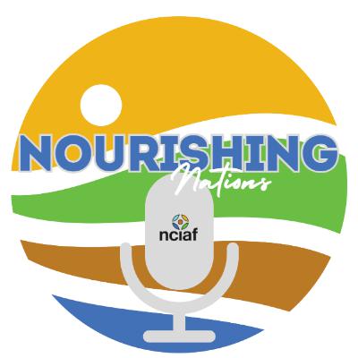 Nourishing Nations - Episode 2